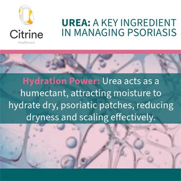 Sorata EU10 Cream 200ml