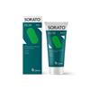 Sorata EU10 Cream 200ml
