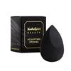 Kash Beauty Sculpting Sponge