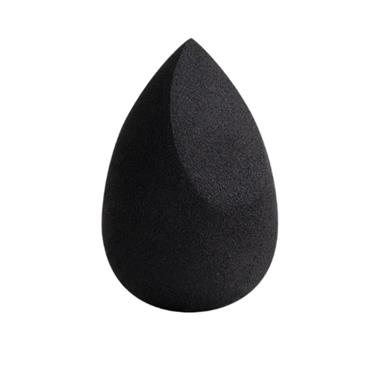 Kash Beauty Sculpting Sponge