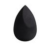 Kash Beauty Sculpting Sponge