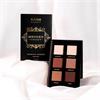 Kash Beauty Modern Legacy Burnish Bronze Palette
