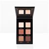 Kash Beauty Modern Legacy Burnish Bronze Palette