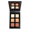 Kash Beauty Modern Legacy Copper Crush