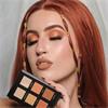 Kash Beauty Modern Legacy Copper Crush
