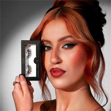 Kash Beauty Faux Mink Lashes Adore