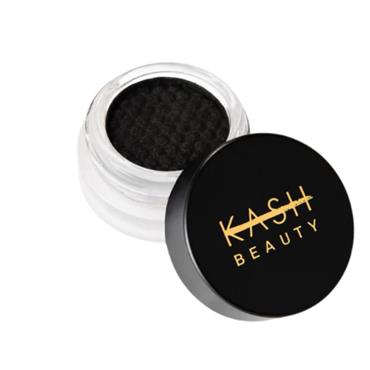 Kash Beauty Eclipse Precison Paint
