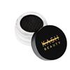 Kash Beauty Eclipse Precison Paint
