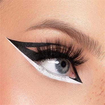 Kash Beauty Eclipse Precison Paint