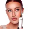 Kash Beauty Setting Face