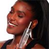 Kash Beauty Setting Face