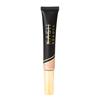 Kash Beauty Skin Glaze Liquid Highlight Gold Beam