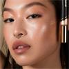 Kash Beauty Skin Glaze Liquid Highlight Gold Beam