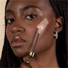 Kash Beauty Skin Glaze Liquid Highlight Gold Beam