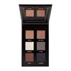 Kash beauty Midnight Metals