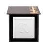 Kash Beauty Setting Powder