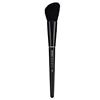 Kash Beauty Angled Contour & Blush Brush K03
