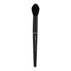 Kash Beauty Small Powder Brush K04