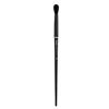 Kash Beauty Eye Blending Brush  K06