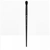 Kash Beauty Eye Blending Brush  K06
