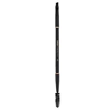Kash Beauty Angled Brow Brush K11