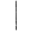 Kash Beauty Angled Brow Brush K11