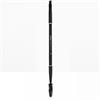Kash Beauty Angled Brow Brush K11