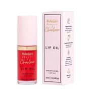 Kash Beauty Charleen Watermelon Lip Oil