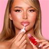 Kash Beauty Charleen Watermelon Lip Oil