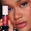 Kash Beauty Charleen Watermelon Lip Oil