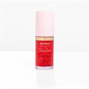 Kash Beauty Charleen Watermelon Lip Oil