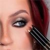 Kash Beauty Gel Pencil Blaze Shimmer