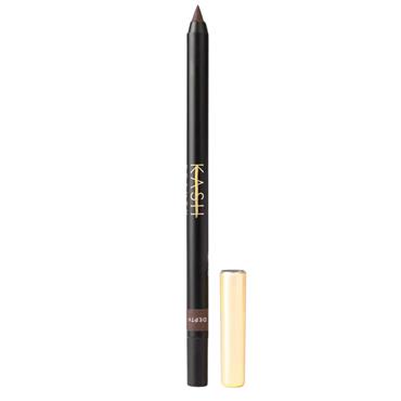Kash Beauty Gel Pencil Blaze Shimmer