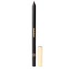 Kash Beauty Gel Pencil Blaze Shimmer