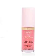 Kash Beauty x Charleen Candy Kiss Lip Oil