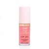 Kash Beauty x Charleen Candy Kiss Lip Oil
