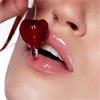 Kash Beauty x Charleen Candy Kiss Lip Oil