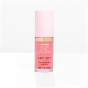 Kash Beauty x Charleen Candy Kiss Lip Oil