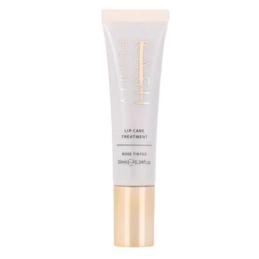 Kash Beauty Lip Care Treatment