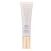 Kash Beauty Lip Care Treatment