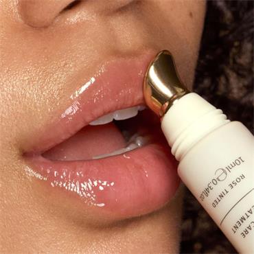 Kash Beauty Lip Care Treatment