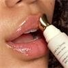 Kash Beauty Lip Care Treatment