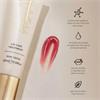 Kash Beauty Lip Care Treatment