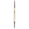 Kash Beauty Brow Pencil Dark Brown