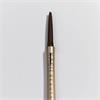 Kash Beauty Brow Pencil Dark Brown