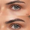 Kash Beauty Brow Pencil Dark Brown