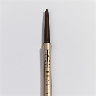 Kash Beauty Brow Pencil Dark Brown