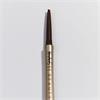 Kash Beauty Brow Pencil Dark Brown
