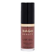 Kash Beauty Hey Honey Lip Oil