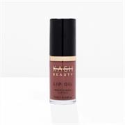 Kash Beauty Hey Honey Lip Oil
